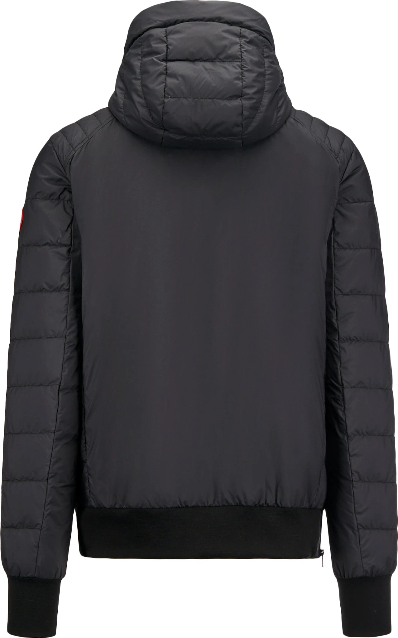 Canada Goose Wilmington Pullover - Men's|-|Chandail Wilmington - Homme 14 Canada Goose Wilmington Pullover - Men's|-|Chandail Wilmington - Homme - Image 12
