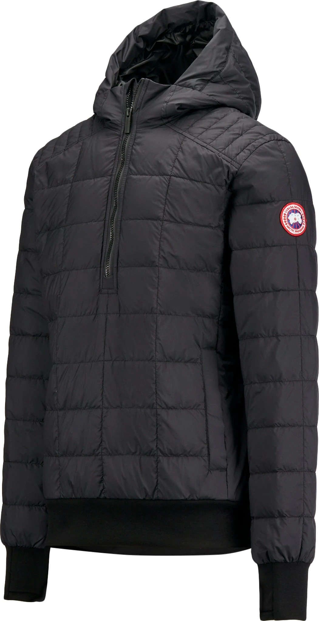 Canada Goose Wilmington Pullover - Men's|-|Chandail Wilmington - Homme 15 Canada Goose Wilmington Pullover - Men's|-|Chandail Wilmington - Homme - Image 13