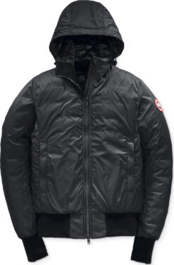 Canada Goose Dore Hoody - Women's|-|Manteau Ă Capuchon Dore - Femme