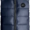Canada Goose Cypress Vest Black Label - Women's|-|Veste Cypress Black Label - Femme