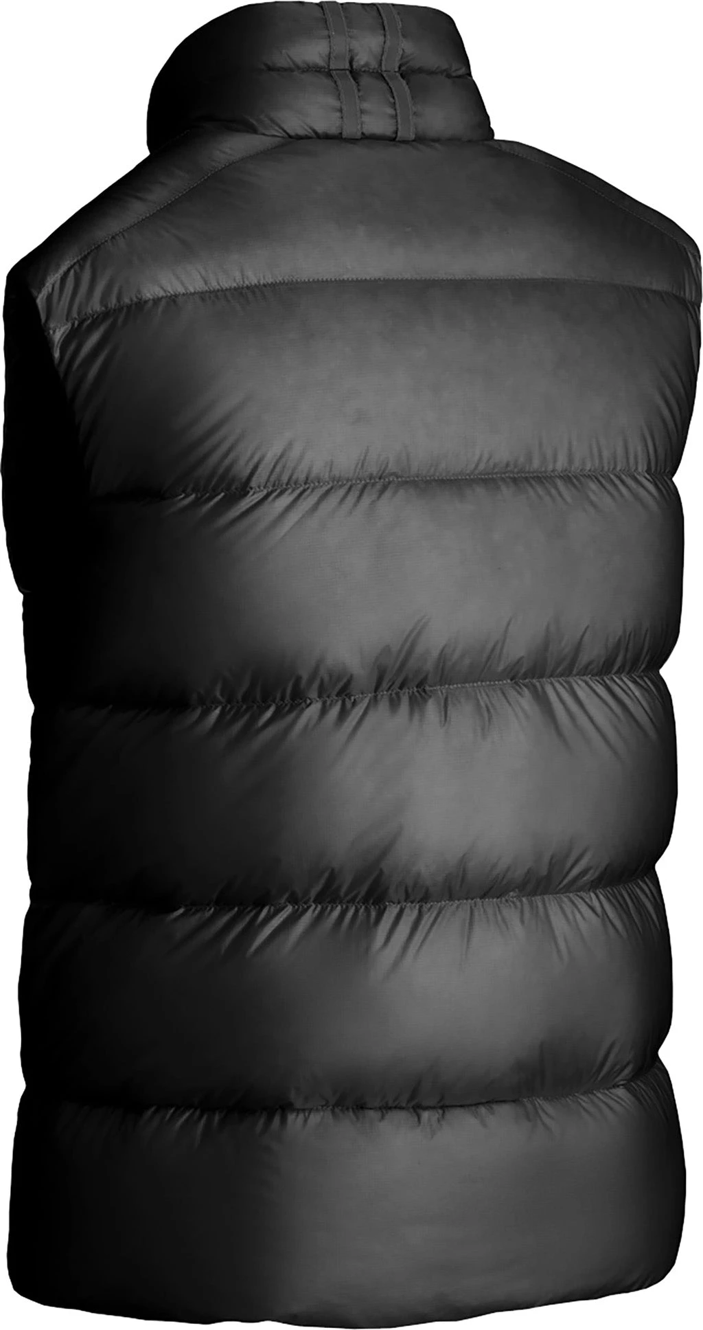 Canada Goose Cypress Vest Black Label - Women's|-|Veste Cypress Black Label - Femme 8 Canada Goose Cypress Vest Black Label - Women's|-|Veste Cypress Black Label - Femme - Image 7