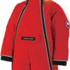 Canada Goose Lamb Snowsuit - Baby|-|Habit De Neige Lamb - Bébé
