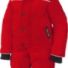 Canada Goose Grizzly Snowsuit - Kids|-|Habit De Neige Grizzly - Enfant 1 Canada Goose Grizzly Snowsuit - Kids|-|Habit De Neige Grizzly - Enfant -Canada Goose CGO 2318K 7ERed b86301f3 4da5 484c 9f1e fb909055f05c