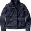 Canada Goose Elmira Bomber - Women's|-|Blouson Elmira - Femme -Canada Goose CGO 2411L 7ENavy