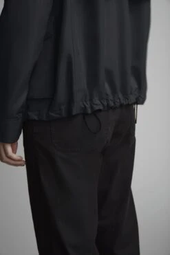 Canada Goose Elmira Bomber - Women's|-|Blouson Elmira - Femme -Canada Goose CGO 2411L 7E 7Edetails