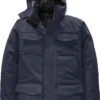 Canada Goose Men's Windermere Coat|-|Manteau Windermere Homme