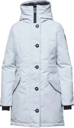 Canada Goose Rossclair Bd Parka - Women's|-|Parka Rossclair Bd - Femme