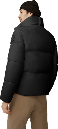 Canada Goose -Canada Goose CGO 2613MB 7E 7EBack 20Black