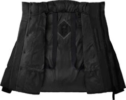 Canada Goose Everett Puffer Jacket Black Label - Men's|-|Manteau Matelassé Everett Black Label - Homme 13 Canada Goose Everett Puffer Jacket Black Label - Men's|-|Manteau Matelassé Everett Black Label - Homme -Canada Goose CGO 2613MB 7E 7EFront 20Black