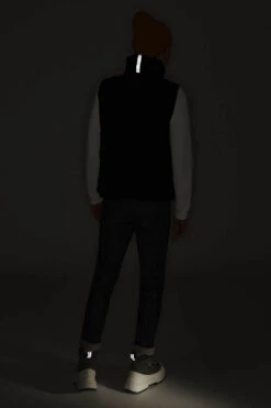 Canada Goose -Canada Goose CGO 2614MB 7E 7EDetail2 20Black