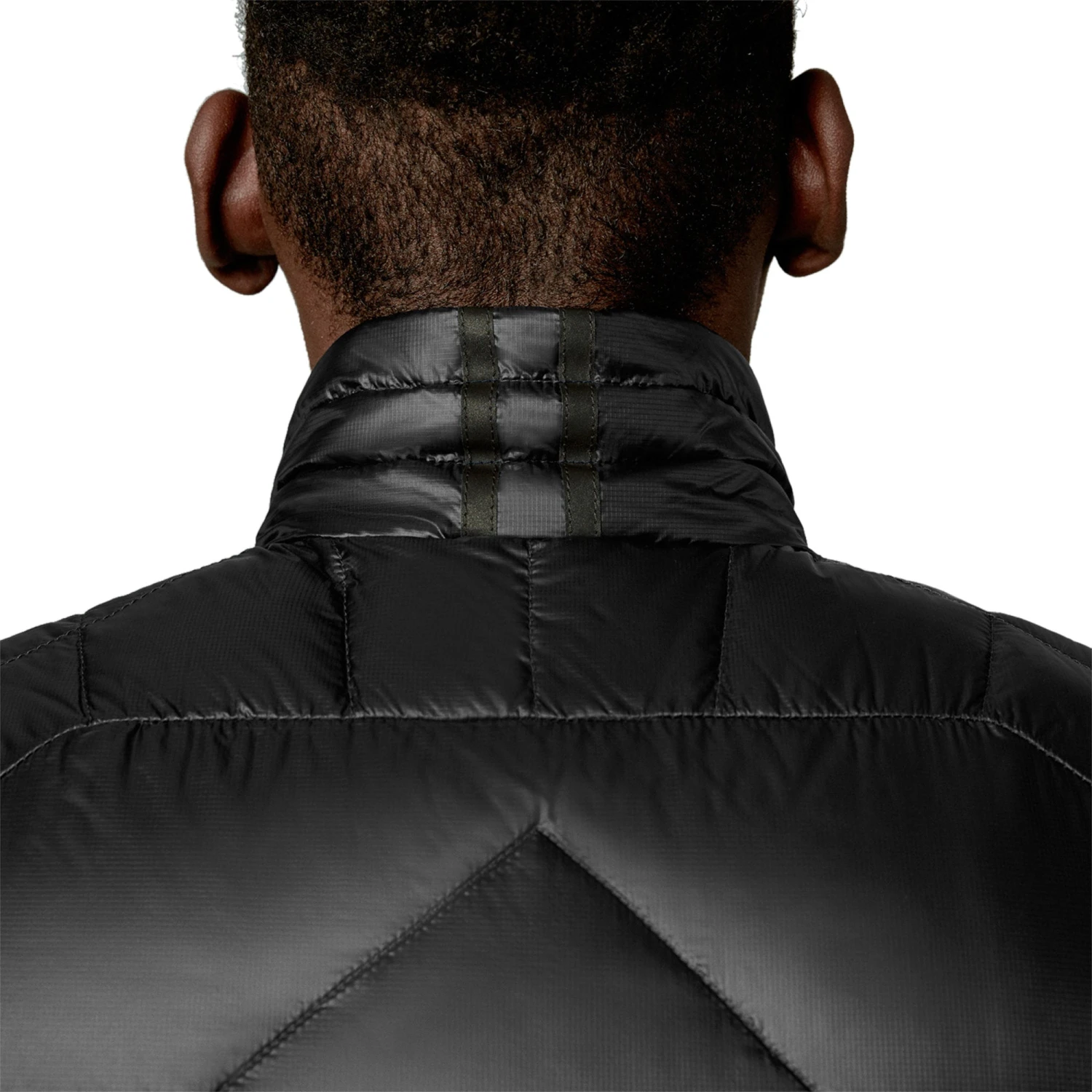 Canada Goose HyBridge Lite Vest Q - Men's|-|Veste Q HyBridge Lite - Homme 13 Canada Goose HyBridge Lite Vest Q - Men's|-|Veste Q HyBridge Lite - Homme - Image 11