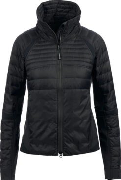 Canada Goose HyBridge Perren Jacket - Women's|-|Manteau HyBridge Perren - Femme