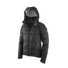 Canada Goose HyBridge Sutton Parka - Men's|-|Manteau Sutton - Homme