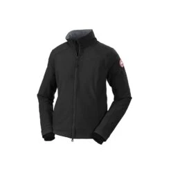 Canada Goose Women's Bracebridge Jacket|-|Coquille Bracebridge Femme