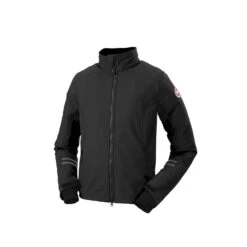 Canada Goose Women's Moncton Jacket|-|Manteau Moncton Femme