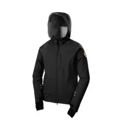 Canada Goose Women's Trenton Jacket|-|Manteau Trenton Femme