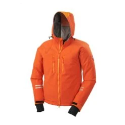 Canada Goose Men's Trenton Jacket|-|Manteau Trenton Homme