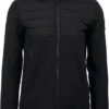 Canada Goose Jericho Beach Jacket - Men's|-|Manteau Jericho Beach - Homme -Canada Goose CGO 2901MZ 7EBlack 20 20Black