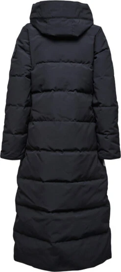 Canada Goose Mystique Parka - Black Label - Women's|-|Parka Mystique - Black Label - Femme -Canada Goose CGO 3035WB 7E 7EStudio 20Back 20Black 7f3f7ab2 37a6 4b41 acdd 5280ce3ce42f