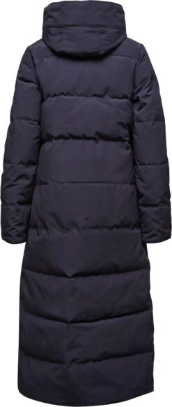 Canada Goose Mystique Parka - Black Label - Women's|-|Parka Mystique - Black Label - Femme -Canada Goose CGO 3035WB 7E 7EStudio 20Back 20Navy 7753dc7c 220b 4c2b bce0 f1e799232dd8