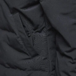 Canada Goose Mystique Parka - Black Label - Women's|-|Parka Mystique - Black Label - Femme -Canada Goose CGO 3035WB 7E 7EStudio 20Detail 20A 20Black c46fe43d fbbb 4c3a af17 df2dd9a65582