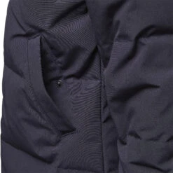 Canada Goose Mystique Parka - Black Label - Women's|-|Parka Mystique - Black Label - Femme -Canada Goose CGO 3035WB 7E 7EStudio 20Detail 20C 20Navy ef5fdf53 ad86 4434 a3e7 72e7d59d40ff