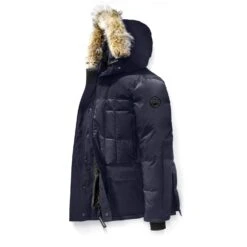 Canada Goose -Canada Goose CGO 3200MB 7EAdmiral 20Blue