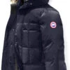 Canada Goose Callaghan Parka - Men's|-|Parka Callaghan - Homme 2 Canada Goose Callaghan Parka - Men's|-|Parka Callaghan - Homme -Canada Goose CGO 3200M 7EAdmiral 20Blue 003478b3 acab 471b 9428 b8d5bc90065e