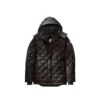 Canada Goose Men's Hendriksen Coat|-|Manteau Long Hendriksen Homme 2 Canada Goose Men's Hendriksen Coat|-|Manteau Long Hendriksen Homme -Canada Goose CGO 3205M 7ECharred 20Wood cc4eed63 b573 4ed8 b6b8 96e6c3b054a7