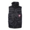 Canada Goose Men's Benedict Vest|-|Veste Benedict Homme -Canada Goose CGO 3207M 7EBlack 19bd5b3f 5f0a 4f8b 8ad0 18a77a039a8c