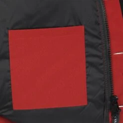 Canada Goose Selkirk - Fusion Fit - Men's|-|Parka Selkirk - Coupe Fusion - Homme -Canada Goose CGO 3801MA 7E 7EIntPocket 20Redwood 61afd064 eb95 4d4c bd68 1a5b9e6af92f