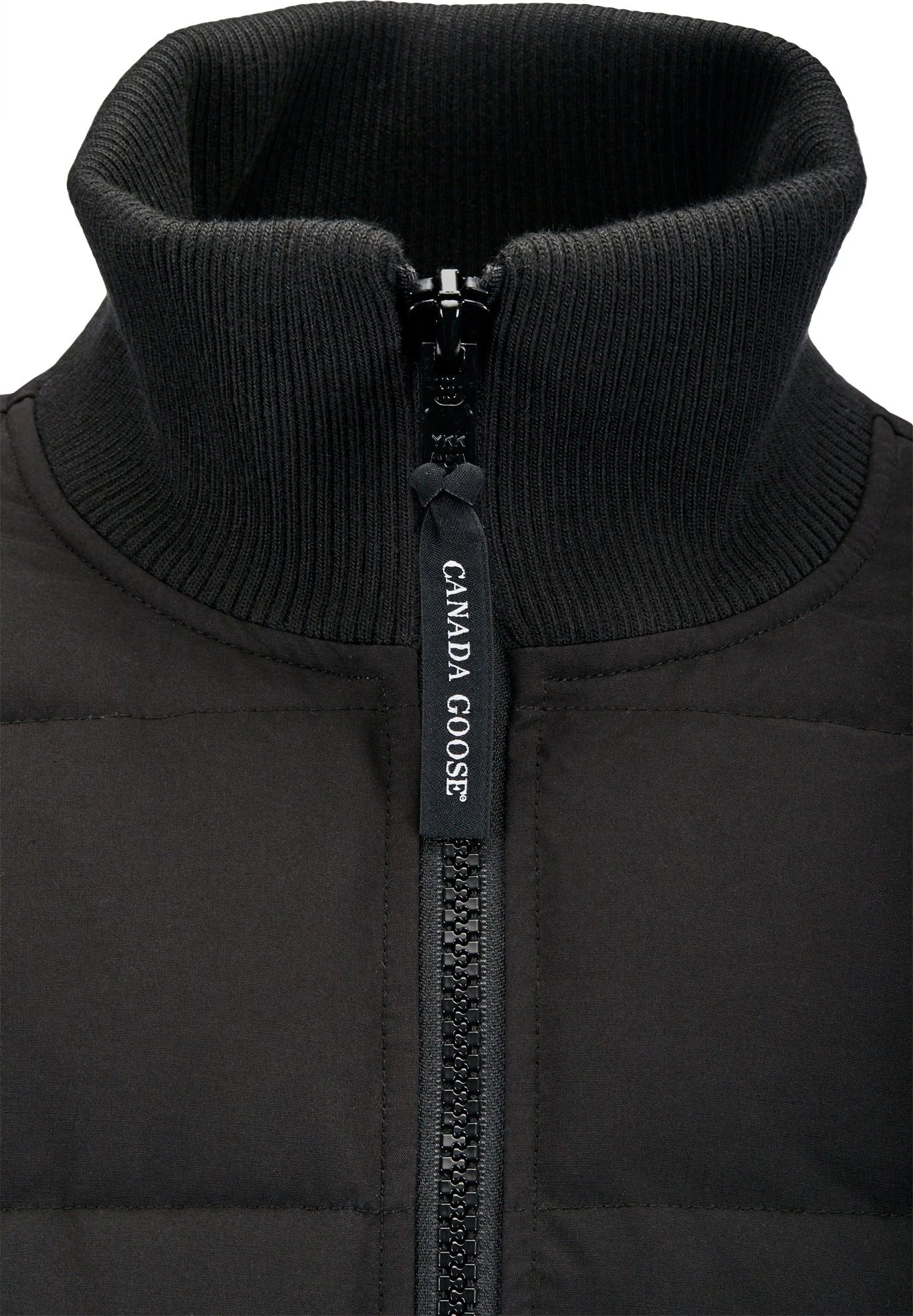 Canada Goose Woolford Jacket - Fusion Fit - Men's|-|Manteau Woolford - Coupe Fusion - Homme 12 Canada Goose Woolford Jacket - Fusion Fit - Men's|-|Manteau Woolford - Coupe Fusion - Homme - Image 10