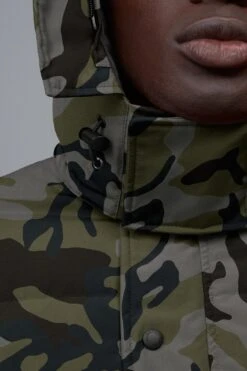 Canada Goose Wyndham Parka Print - Men's|-|Parka Wyndham Imprimé - Homme 17 Canada Goose Wyndham Parka Print - Men's|-|Parka Wyndham Imprimé - Homme -Canada Goose CGO 3808MP 7E 7EDetail2 20Classic 20Camo 20Coastal 20Grey ff4a2b15 91c6 41ea ac11 f06ae18e82c6