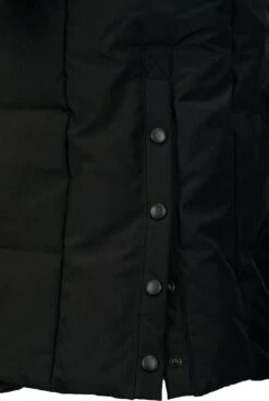 Canada Goose Elmwood Parka - Women's|-|Parka Elmwood - Femme 36 Canada Goose Elmwood Parka - Women's|-|Parka Elmwood - Femme -Canada Goose CGO 3815L 7E 7EDetail1 20Black