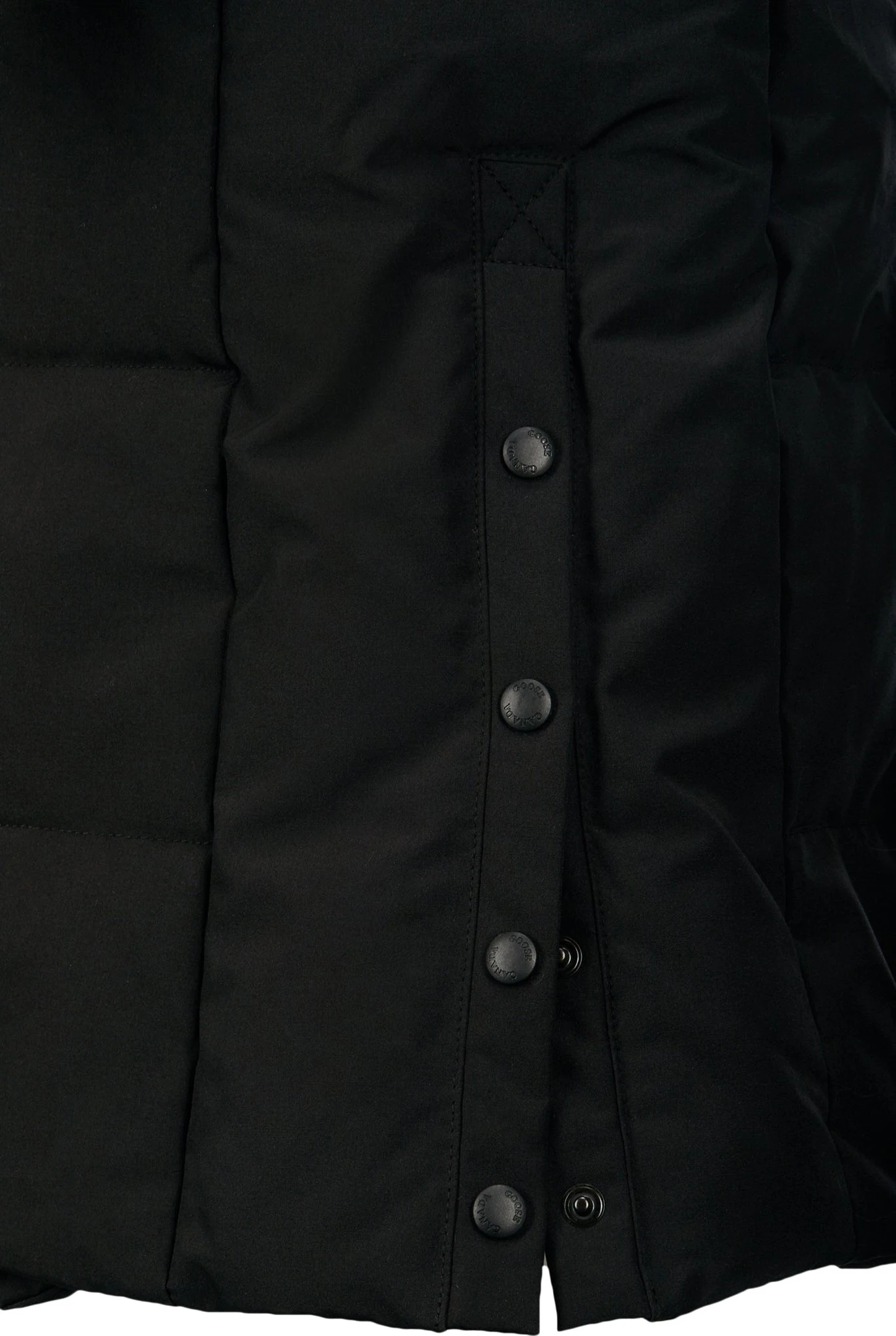 Canada Goose Elmwood Parka - Women's|-|Parka Elmwood - Femme 17 Canada Goose Elmwood Parka - Women's|-|Parka Elmwood - Femme - Image 15