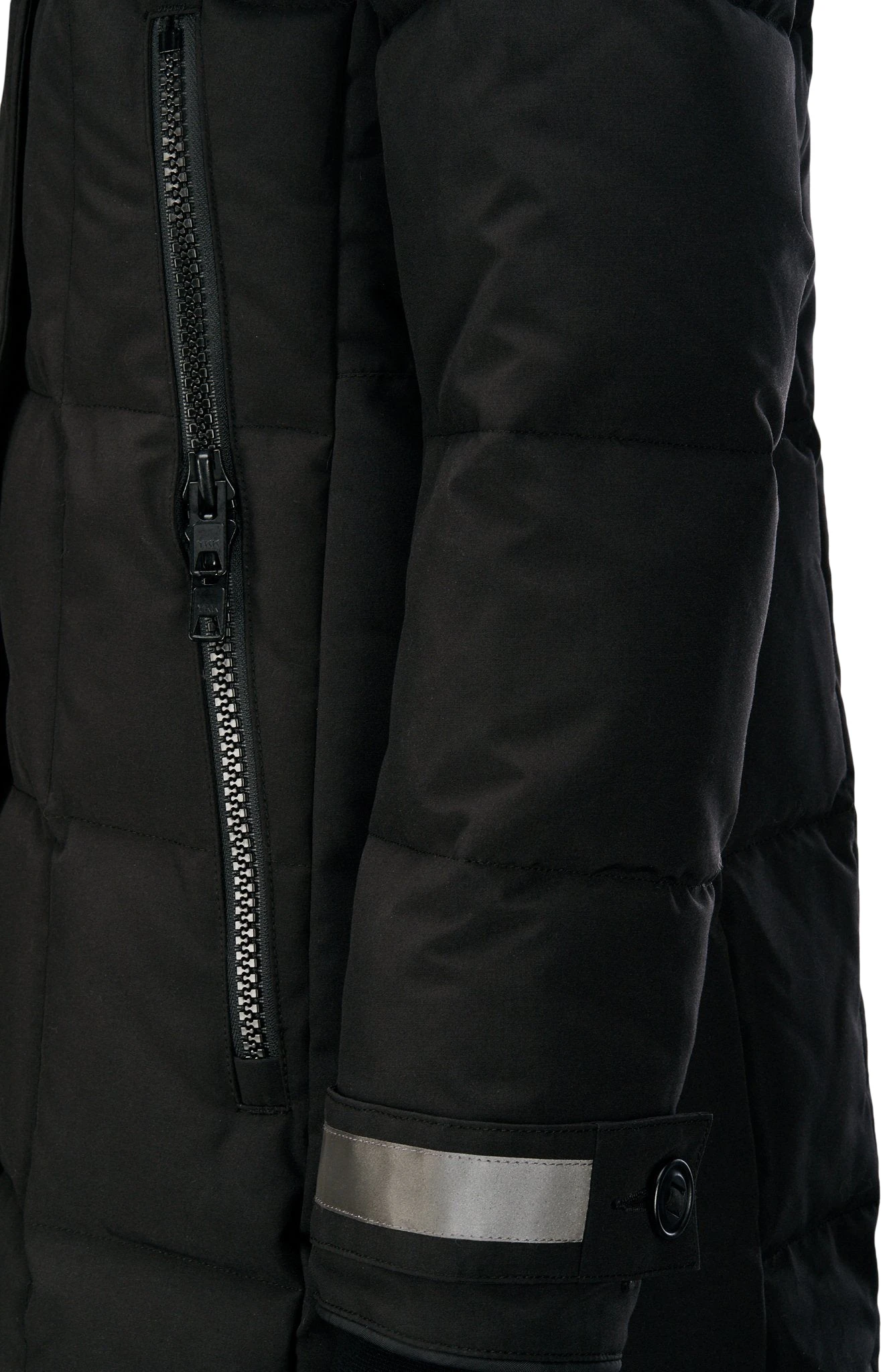 Canada Goose Elmwood Parka - Women's|-|Parka Elmwood - Femme 22 Canada Goose Elmwood Parka - Women's|-|Parka Elmwood - Femme - Image 20