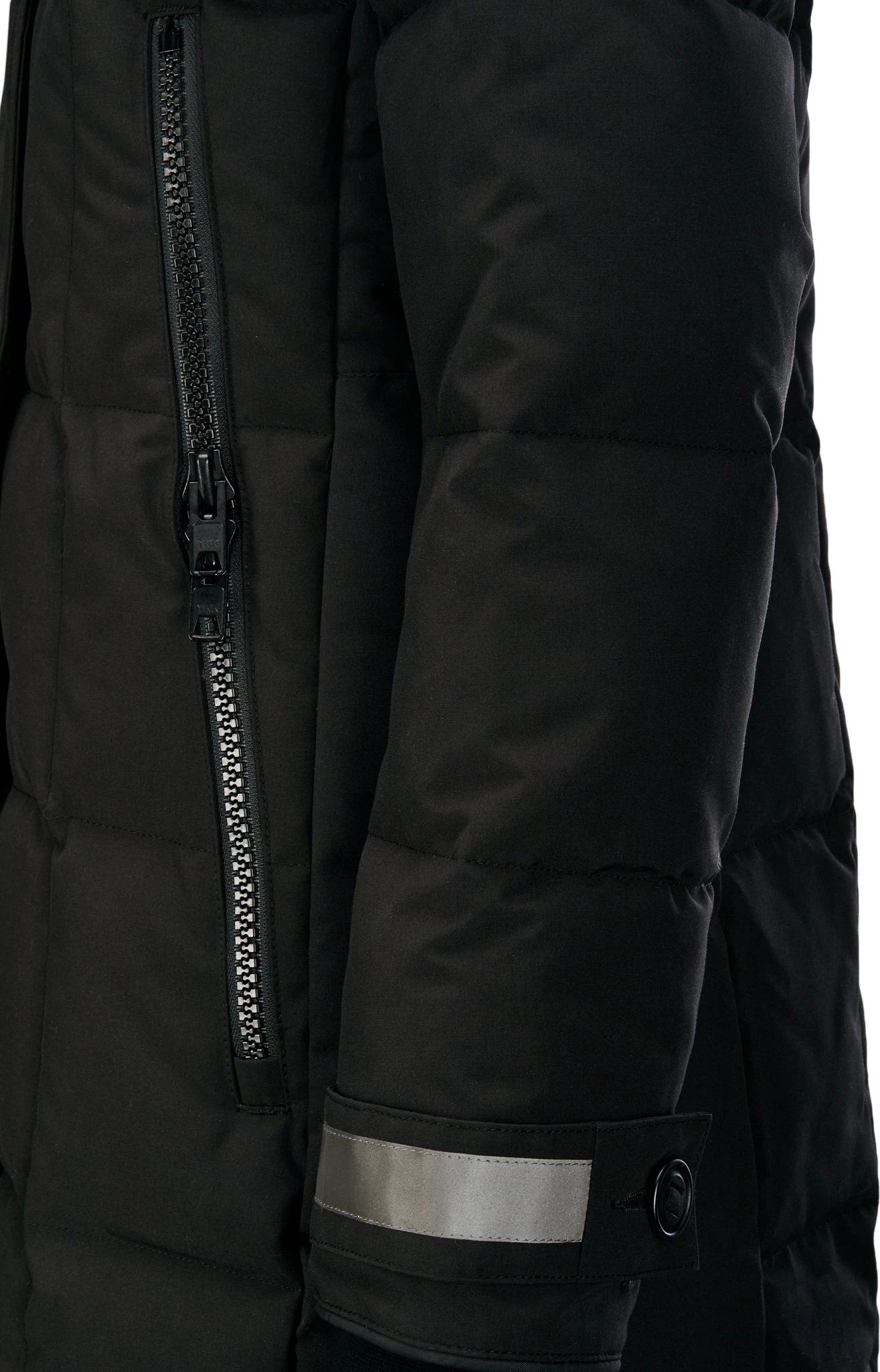 Canada Goose Elmwood Parka - Women's|-|Parka Elmwood - Femme 7 Canada Goose Elmwood Parka - Women's|-|Parka Elmwood - Femme - Image 5