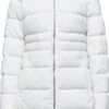 Canada Goose Aurora Parka - Women's|-|Parka Aurora - Femme -Canada Goose CGO 3901W 7ENorthstar 20White acd12fa9 614c 446b 8665 4b86f18e10ed