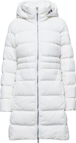 Canada Goose Aurora Parka - Women's|-|Parka Aurora - Femme