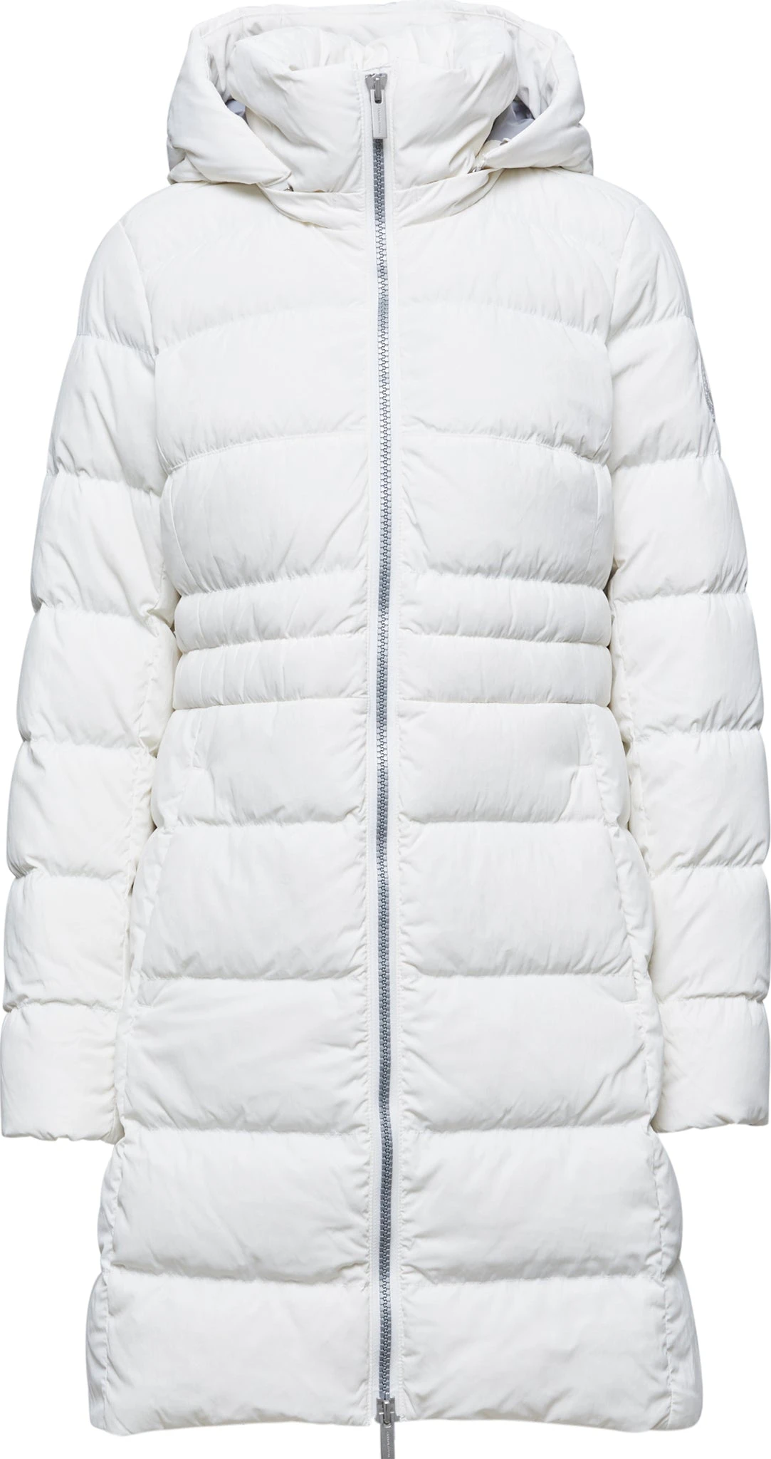 Canada Goose Aurora Parka - Women's|-|Parka Aurora - Femme 3 Canada Goose Aurora Parka - Women's|-|Parka Aurora - Femme