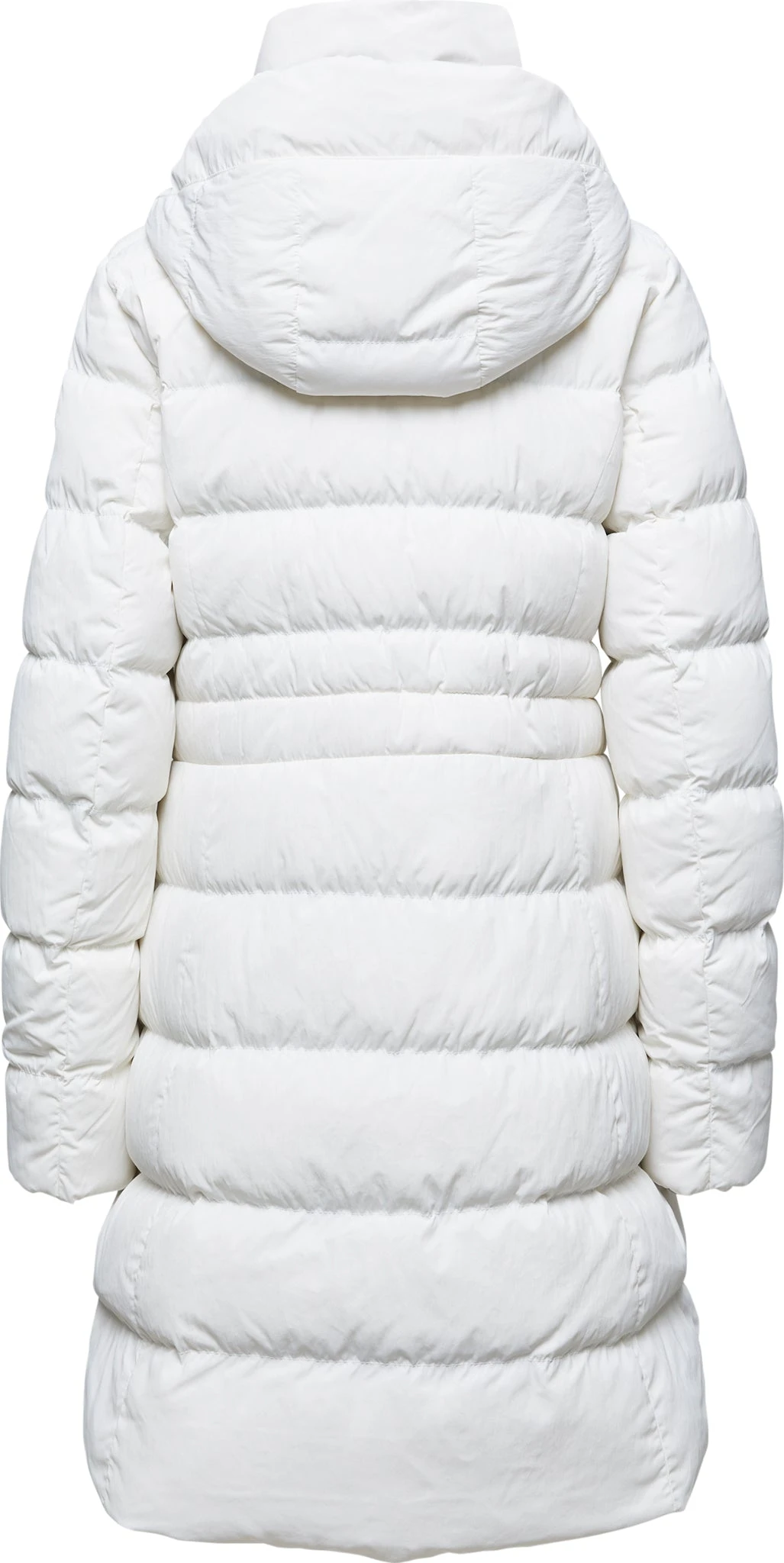 Canada Goose Aurora Parka - Women's|-|Parka Aurora - Femme 12 Canada Goose Aurora Parka - Women's|-|Parka Aurora - Femme - Image 10