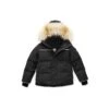 Canada Goose Kid's Snowy Owl Parka|-|Parka Snowy Owl Enfant