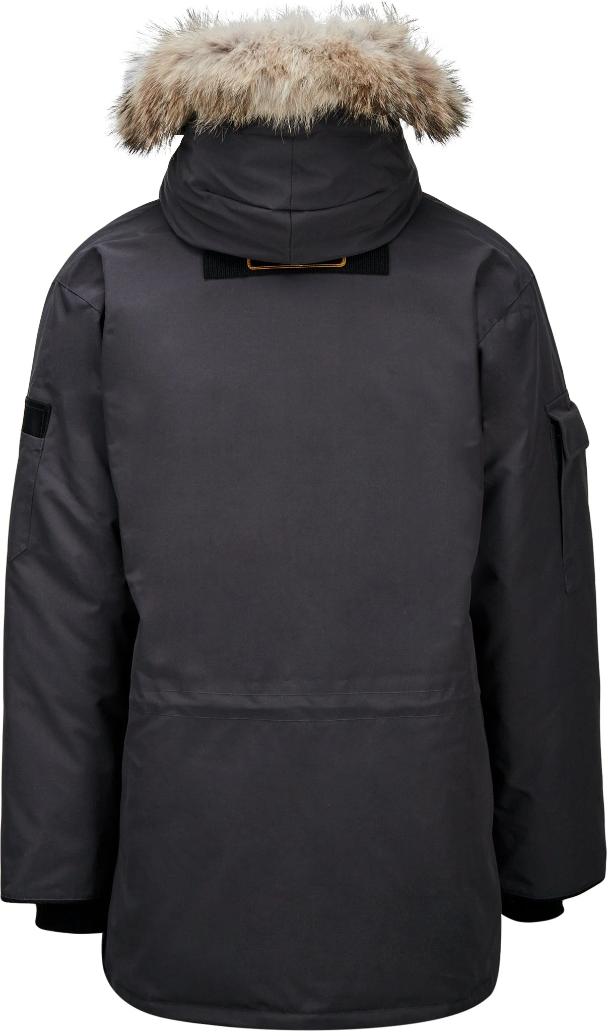 Canada Goose Expedition Parka - Men's|-|Parka Expedition - Homme 13 Canada Goose Expedition Parka - Men's|-|Parka Expedition - Homme - Image 11