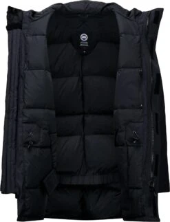 Canada Goose Expedition Parka - Men's|-|Parka Expedition - Homme 39 Canada Goose Expedition Parka - Men's|-|Parka Expedition - Homme -Canada Goose CGO 4660M 7E 7EStudio 20Open 20Navy cd9ace0b ebc3 461f aa57 935a7f055769