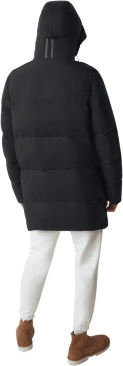 Canada Goose Armstrong Parka - Men's|-|Parka Armstrong - Homme 18 Canada Goose Armstrong Parka - Men's|-|Parka Armstrong - Homme -Canada Goose CGO 5088M 7E 7EBack 20Black 9a776ee1 eb4d 4da0 b1dc bd80e129f594
