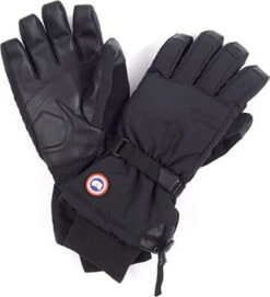 Canada Goose -Canada Goose CGO 5159M 7EBlack 7EAlt d9a3f317 3f92 479f 9a33 7dee6c5bd374
