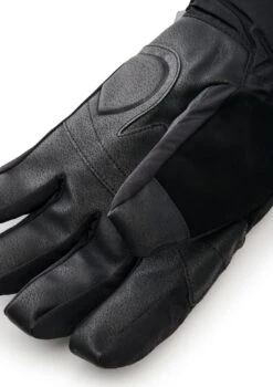 Canada Goose Arctic Down Gloves - Men's|-|Gants Arctiques En Duvet - Homme -Canada Goose CGO 5159M 7E 7EStudio 20main 20Black 5aa7757d e15b 4025 9fba 34cd9ec2618d