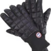 Canada Goose Northern Liner Glove - Men's|-|Gants Nordiques - Homme 1 Canada Goose Northern Liner Glove - Men's|-|Gants Nordiques - Homme -Canada Goose CGO 5254M 7EBlack