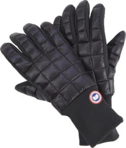 Canada Goose Northern Liner Glove - Men's|-|Gants Nordiques - Homme