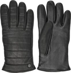 Canada Goose Quilted Luxe Glove - Men's|-|Gants Quilted Luxe - Homme